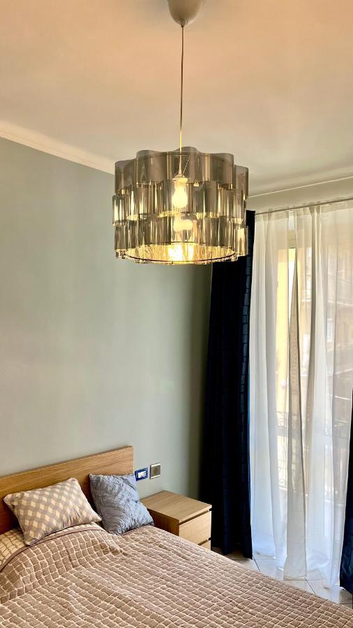 Parco Dora, Juventus New Apartment Турин Екстер'єр фото