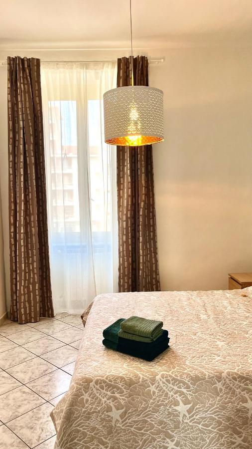 Parco Dora, Juventus New Apartment Турин Екстер'єр фото