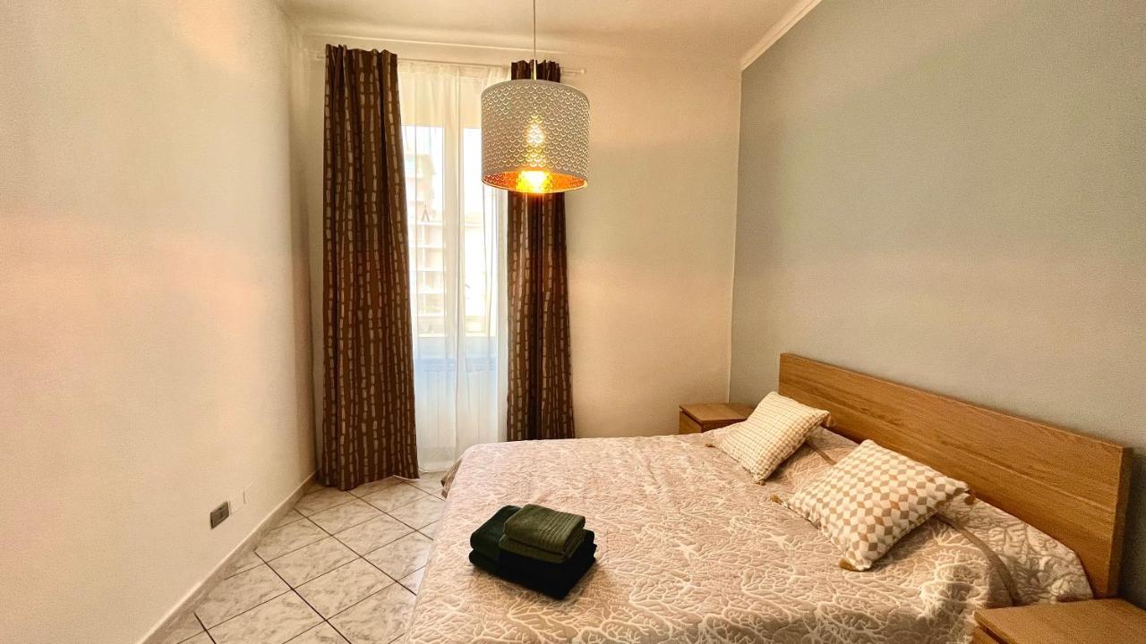 Parco Dora, Juventus New Apartment Турин Екстер'єр фото