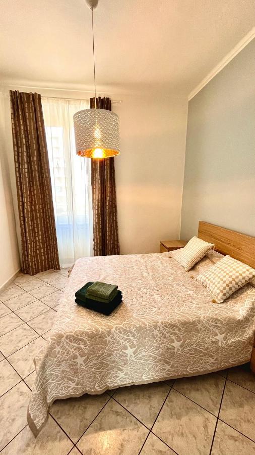 Parco Dora, Juventus New Apartment Турин Екстер'єр фото