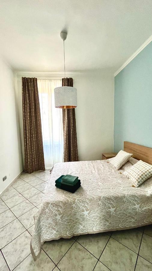 Parco Dora, Juventus New Apartment Турин Екстер'єр фото