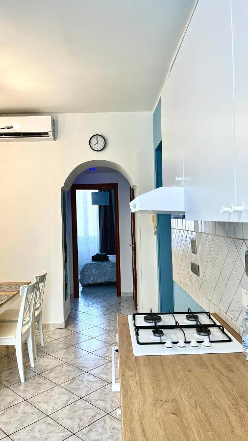 Parco Dora, Juventus New Apartment Турин Екстер'єр фото