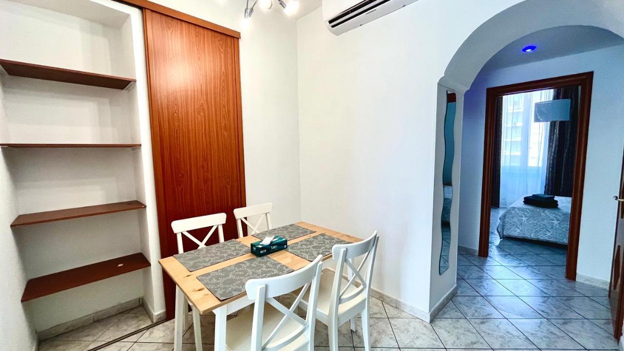 Parco Dora, Juventus New Apartment Турин Екстер'єр фото